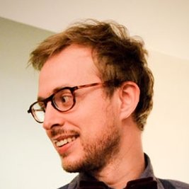 Nicolas DEPEYRE