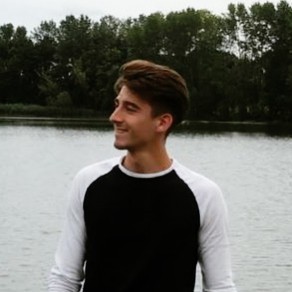 Thomas PIC